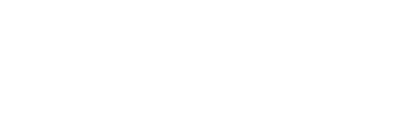 Logo Petrobras