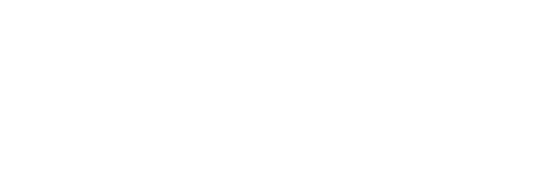 Logo Cemig
