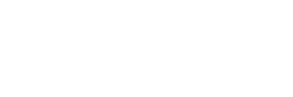 Logo Comgás