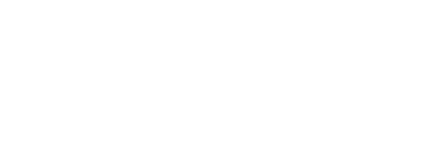 Logo Refresco