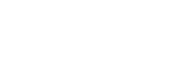 Logo ArcelorMittal