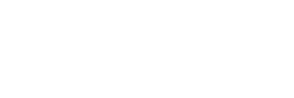 Logo Mineração Morro do Ipê
