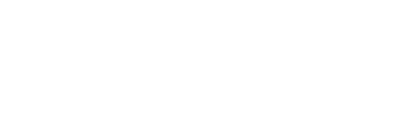 Logo CSN